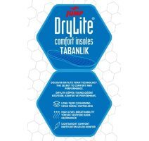 Jump 28520 Bej Erkek Sneaker Günlük Spor Ayakkabı