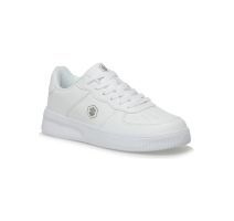 Lumberjack Fınster Wmn 3 Pr Beyaz Renk BEYAZ