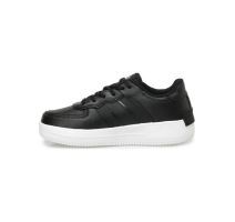 Lumberjack Freya 5fx Siyah Erkek Sneaker