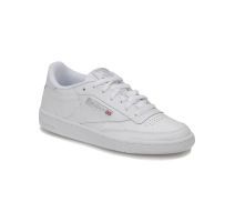 Reebok Club C 85 Unisex Beyaz Sneaker