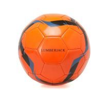 Lumberjack MB Crısta 55SN450 4pr Beyaz Unisex Futbol Topu