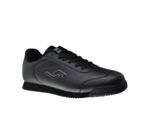 Jump 28165 Siyah Erkek Casual Günlük Spor Ayakkabı