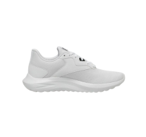Reebok Energen Lux Beyaz Kadın Koşu Ayakkabısı