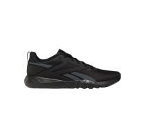 Reebok Flexagon Energy Tr 4 IE4499STD