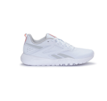Reebok 100074509 Flexagon Energy Tr 4 Kadın Spor Ayakkabısı Beyaz