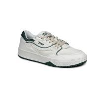 Jump 28520 Spor Ayakkabı