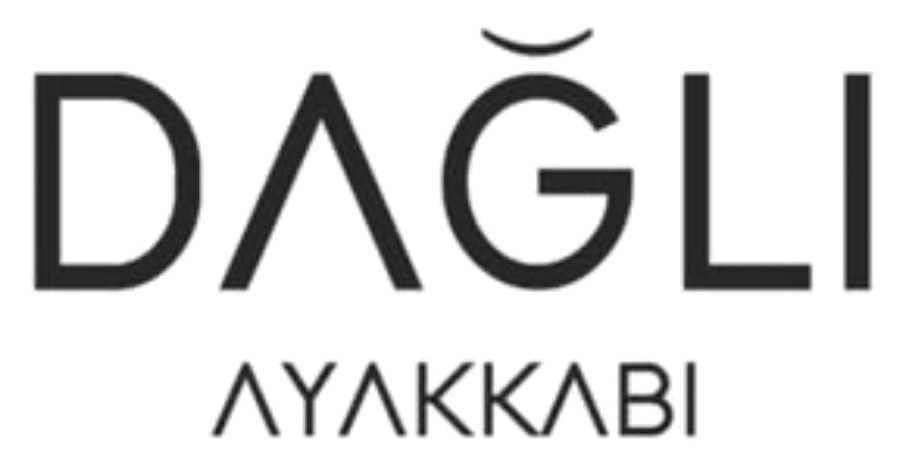 Dağlı Ayakkabı